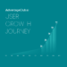 AdvantageClub.ai Reaches a New Milestone: 5 Million Users Worldwide
