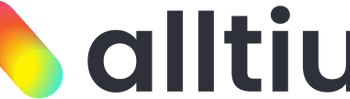 Alltius Announces Rajeev Ved as New Chief Operating Officer 