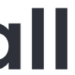 Alltius Announces Rajeev Ved as New Chief Operating Officer 