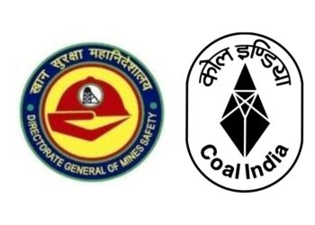 MSA 2024: Celebrating Excellence in Mine Safety with Awards and Exhibition at Kolkata on 28th July 2024