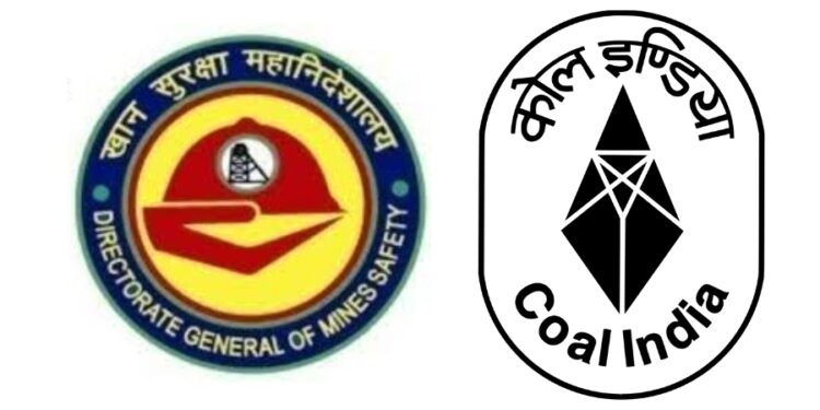 MSA 2024: Celebrating Excellence in Mine Safety with Awards and Exhibition at Kolkata on 28th July 2024