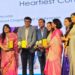 JLW Ahmedabad Wins Prestigious National Awards at Samiksha 2022-2024 held in Goa. 