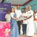 Renault Nissan Technology & Business Centre India leads the way to fight climate change from our homes 