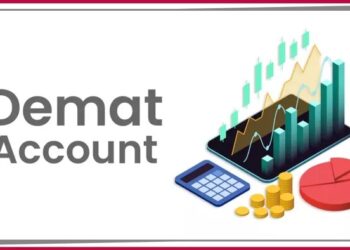 Demat Account Charges: Know Investment Limit and SEBI Rules