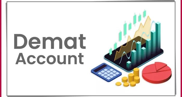 Demat Account Charges: Know Investment Limit and SEBI Rules