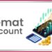 Demat Account Charges: Know Investment Limit and SEBI Rules