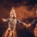 Prabhat Arts International Presents “18 Days, Dusk of an Era” – A Mesmerizing Dance Musical