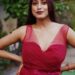 Suparna Dey: The Multifaceted Talent Shining in Bollywood