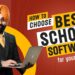 How to Choose the Best School ERP Software: Essential Tips for Indian Schools