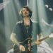 Daniel Weber and the Mumbai Vocals: A Rock and Roll Sensation Taking India by Storm