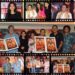 Anup Jalota Unveils Music for ‘Rocky – The Slave’ by Star Angel Film Productions