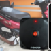 Why every EV Service centre is investing in EV DOCTOR ?