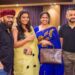 ‘Nayaab’ – A customized men’s lifestyle brand from Kolkata
