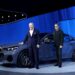 Ascend to the Fifth Dimension, The all-new BMW 5 Series Long Wheelbase debuts in India featuring Unparalleled Space and Luxurious Comfort.