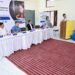 Hyundai India Insurance Broking (HIIB) Launches ‘Smart Classrooms’ Digital Infrastructure Project in Partnership with TSL Foundation