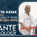 Dr. Shreya Nayak Leads Acuravision Clinics into a New Era with Mirante Technology