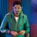 Neeraj Shridhar drops latest party anthem ‘Senorita’ on Ultra Music