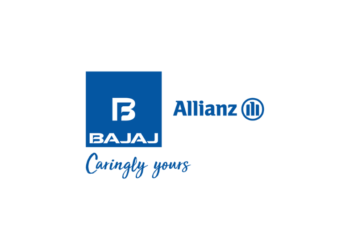 Bajaj Allianz General Insurance Successfully Settles First Claim on National Health Claim Exchange (NHCX) Platform