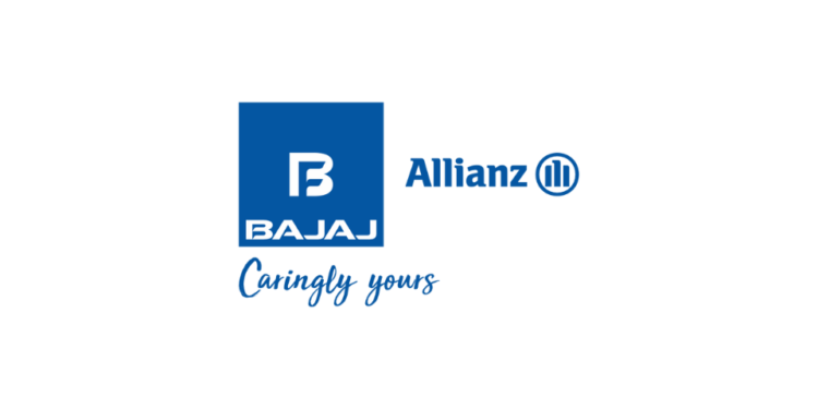 Bajaj Allianz General Insurance Successfully Settles First Claim on National Health Claim Exchange (NHCX) Platform