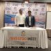 Gujarat based Trom Industries Limited’s IPO Closes on Monday, July 29, 2024.