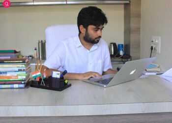 Guarented’s Profitable Angel Investor Exit Sets Furniture Rental Industry’s Benchmark