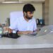 Guarented’s Profitable Angel Investor Exit Sets Furniture Rental Industry’s Benchmark