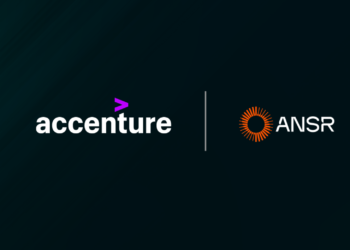 ANSR and Accenture Partner to Launch Unmatched Suite of GCC Services, Accenture Invests in ANSR and will Join its Board of Directors