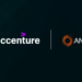 ANSR and Accenture Partner to Launch Unmatched Suite of GCC Services, Accenture Invests in ANSR and will Join its Board of Directors