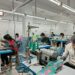 Srokam Exports: A Leader in Women’s Clothing Manufacturing