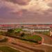 CIAL to launch smart gates for international travellers, Self-immigration process in 20 seconds