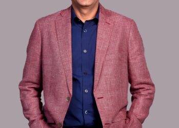 Riveron Acquires Yantra, Adding Strength to Supporting Technology Needs of CFOs