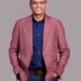 Riveron Acquires Yantra, Adding Strength to Supporting Technology Needs of CFOs