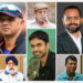 Best Coaches in India