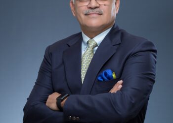 B L Kashyap secures new order worth Rs. 160 crores approx. from Suruchi Properties Pvt. Ltd. (A group Company of Century Real Estate Holdings) The current order book stands at approx Rs. 3383 crores