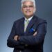 B L Kashyap secures new order worth Rs. 160 crores approx. from Suruchi Properties Pvt. Ltd. (A group Company of Century Real Estate Holdings) The current order book stands at approx Rs. 3383 crores