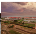 CIAL to launch smart gates for international travellers, Self-immigration process in 20 seconds