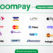 How XoomPay is the perfect Choice for Cross Country Payment Solutions