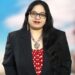 Reetwika Banerjee: A Trailblazer in Cyber Security and Creative Excellence