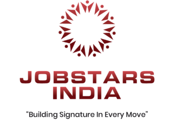 Jobstars Seeks Workers for Production Roles in Austria and Netherlands