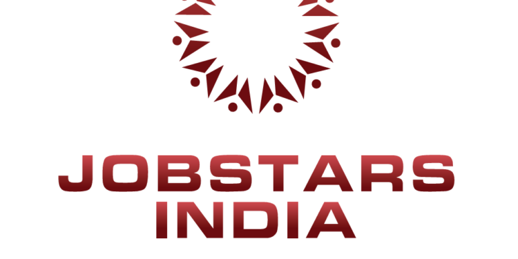 Jobstars Seeks Workers for Production Roles in Austria and Netherlands