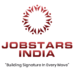 Jobstars Seeks Workers for Production Roles in Austria and Netherlands