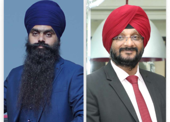 Saibhang Softronics Pvt Ltd: The Pillars of Innovation and Excellence