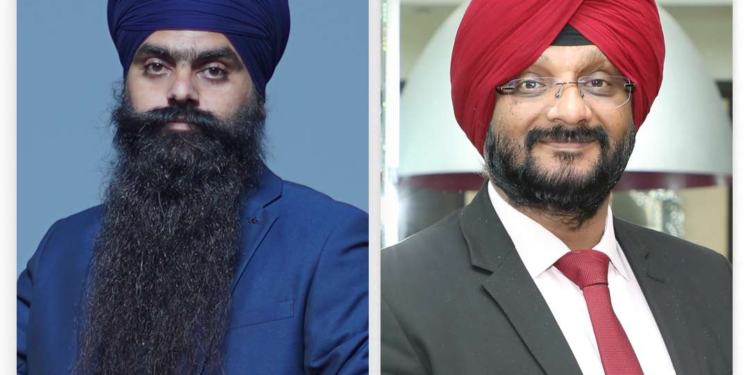 Saibhang Softronics Pvt Ltd: The Pillars of Innovation and Excellence