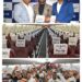 Oppo Mumbai in collaboration with Top-10 Retails Pvt. Ltd. Host World’s First In-Flight Phone Unboxing Event