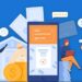 Adis Recharge Online Expands Operations Across Southern India