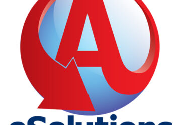 Adis Recharge Online Expands Operations Across Southern India