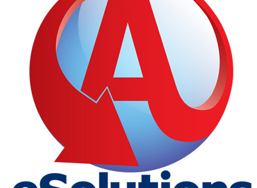 Adis Recharge Online Expands Operations Across Southern India