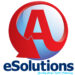 Adis Recharge Online Expands Operations Across Southern India