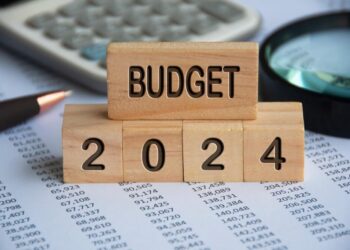 Budget 2024 highlights and key announcements: Here is what the industry has to say