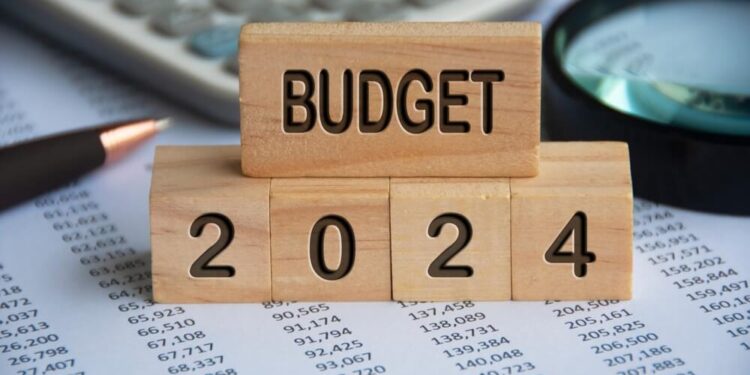 Budget 2024 highlights and key announcements: Here is what the industry has to say